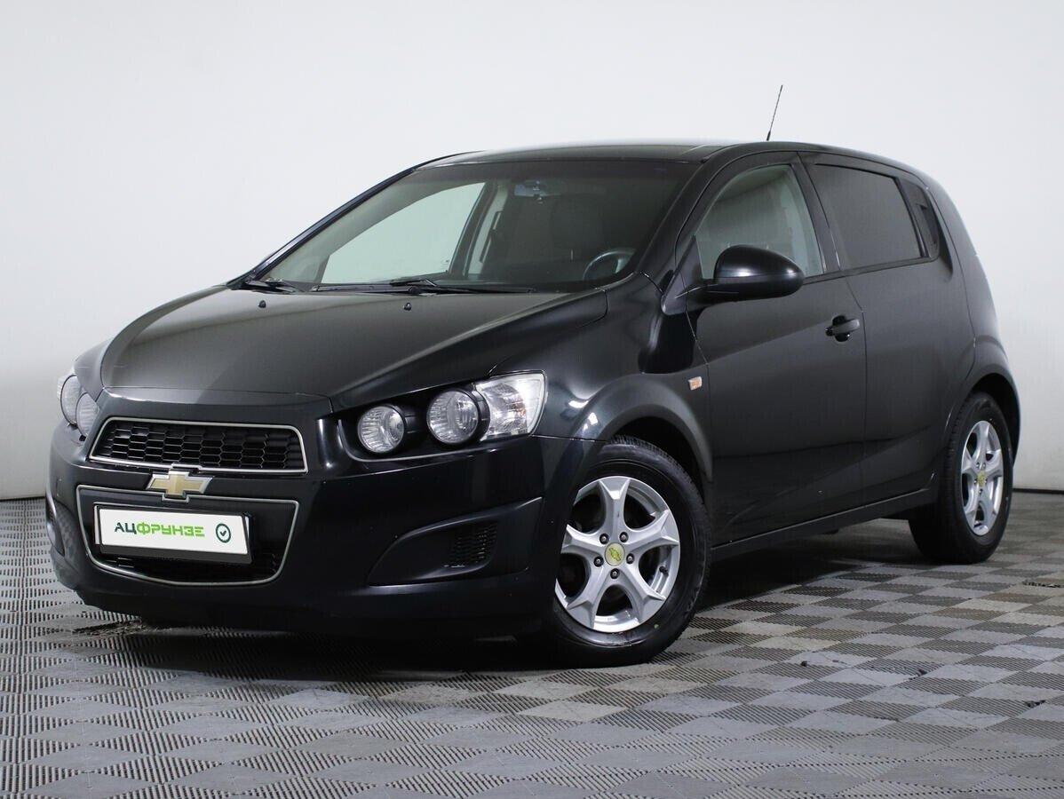 фото автомобиля 0