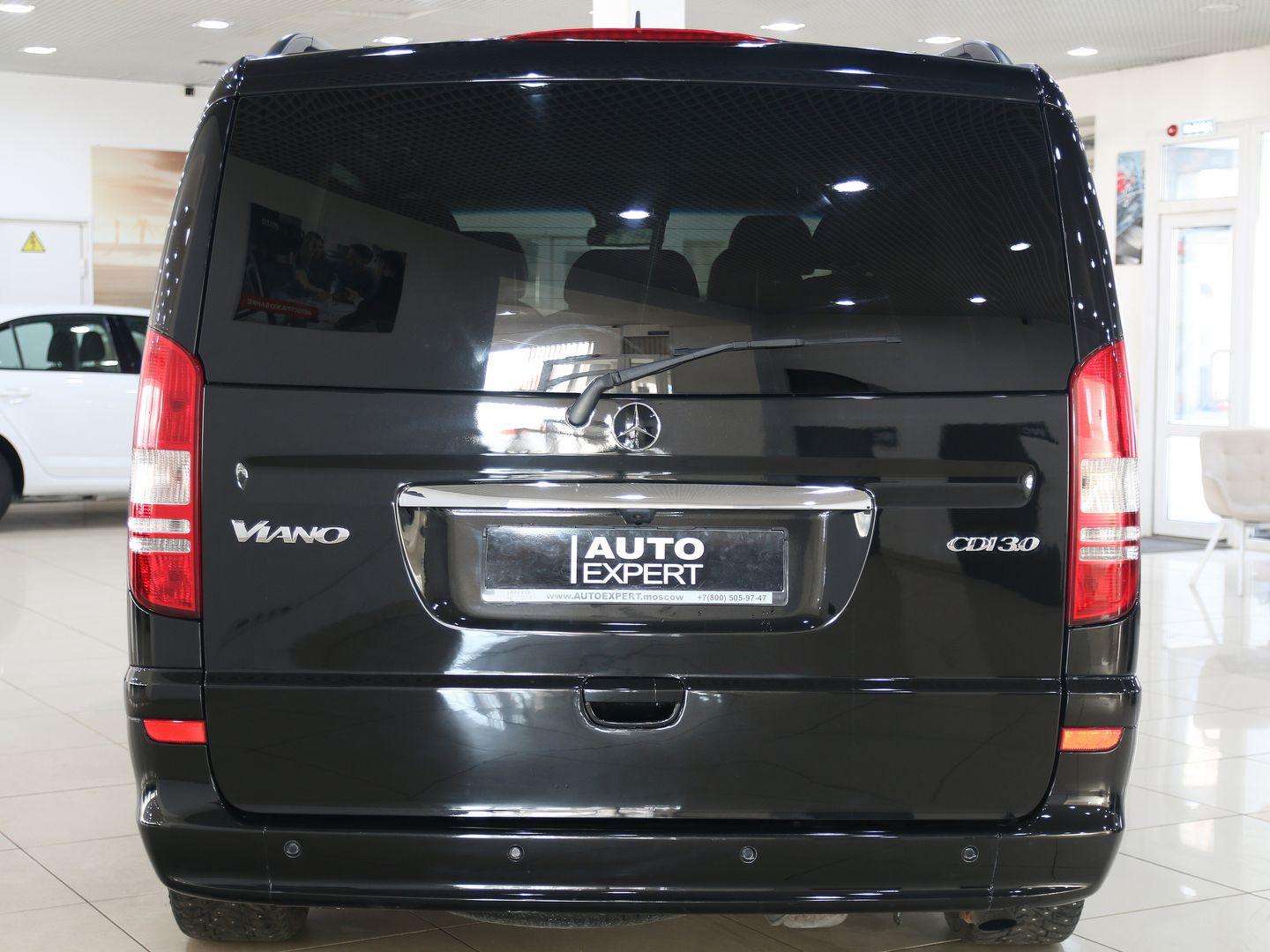 фото автомобиля 19