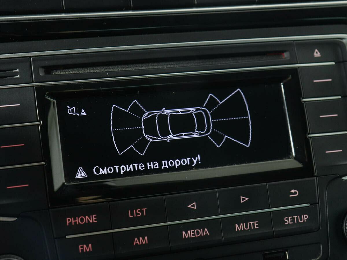 фото автомобиля 7