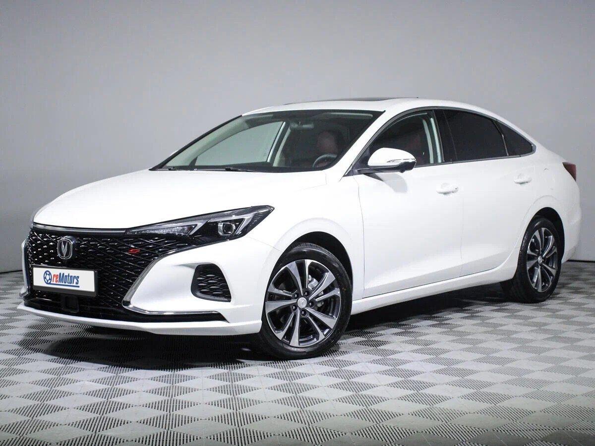 фото автомобиля 2