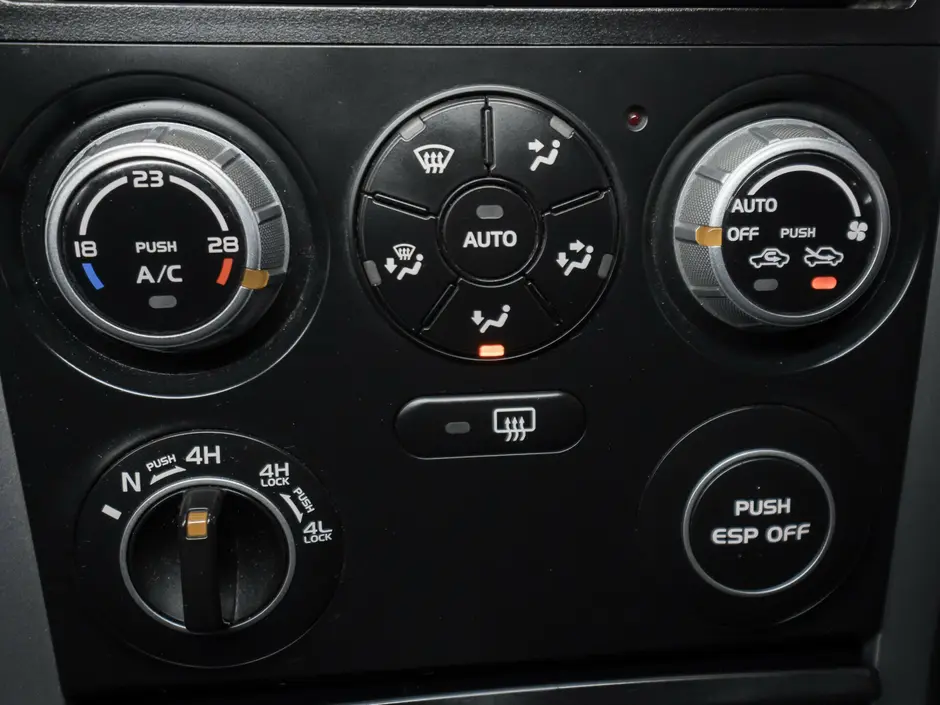 «Авто на Неве»