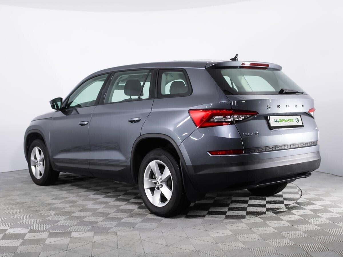 фото автомобиля 6