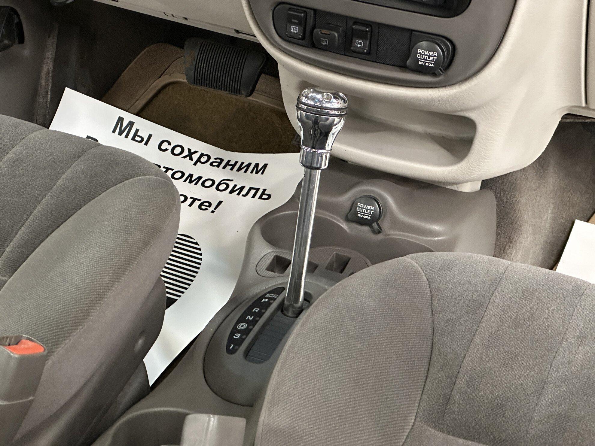 фото автомобиля 11