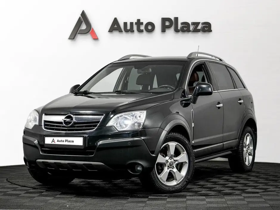 AutoPlaza