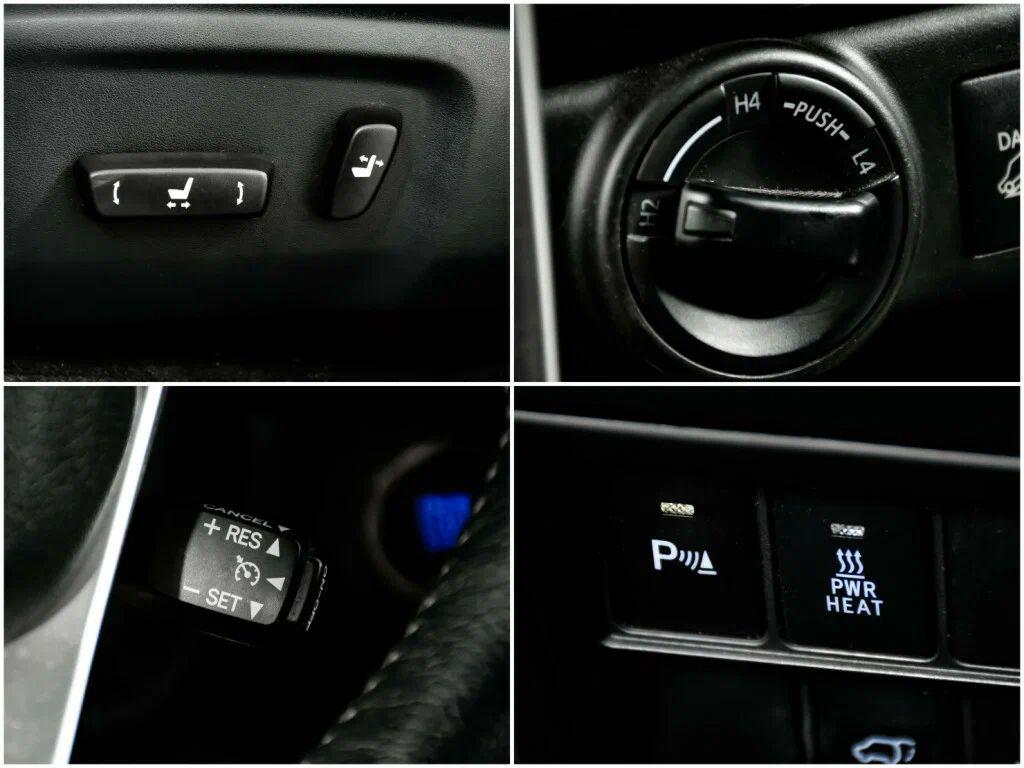 фото автомобиля 10