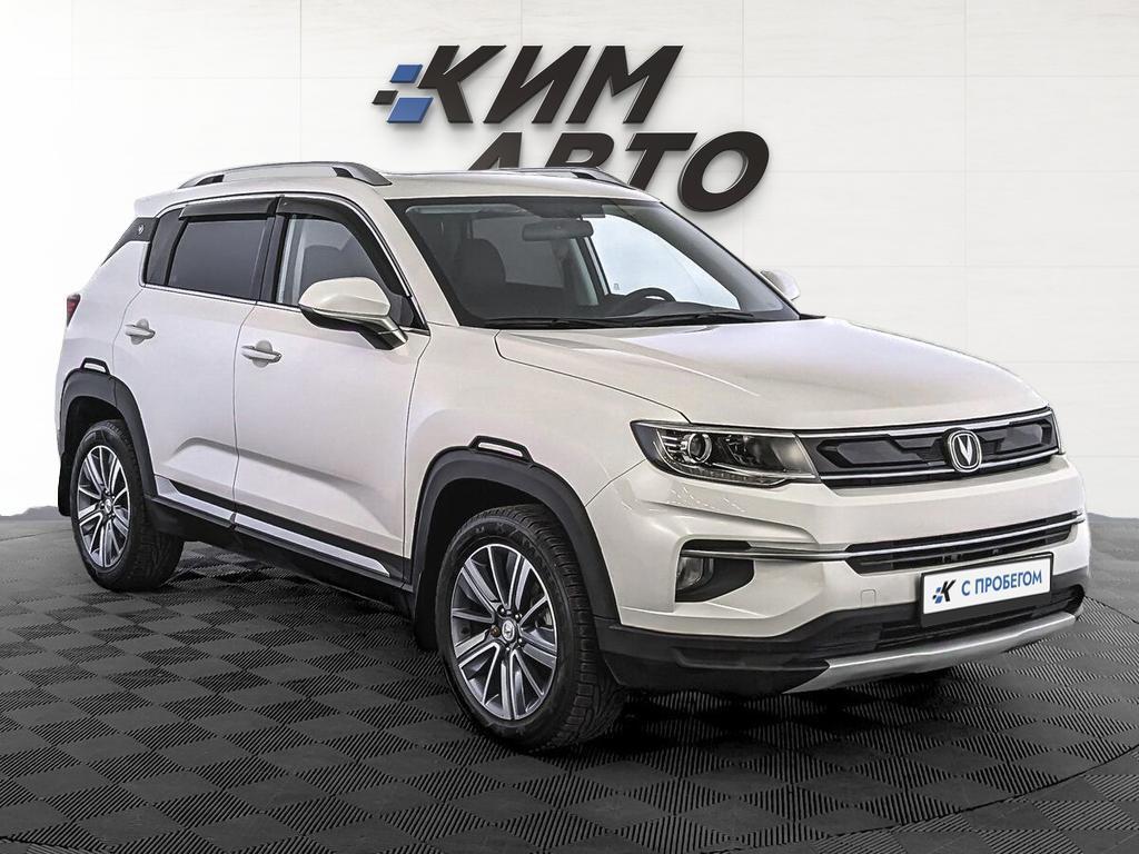 фото автомобиля 2
