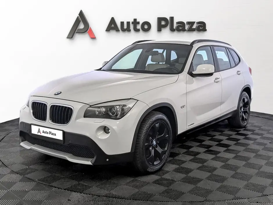 AutoPlaza