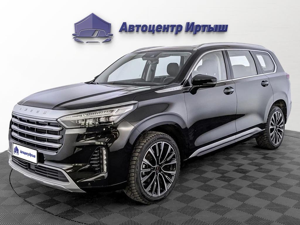 фото автомобиля 0