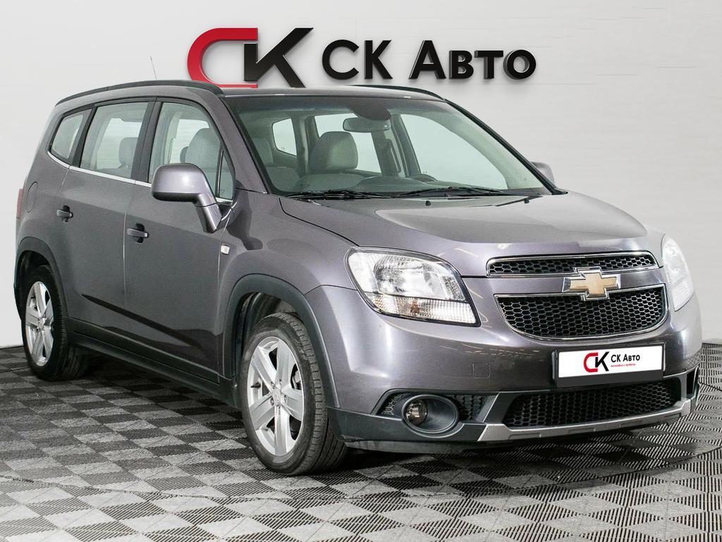 фото автомобиля 2