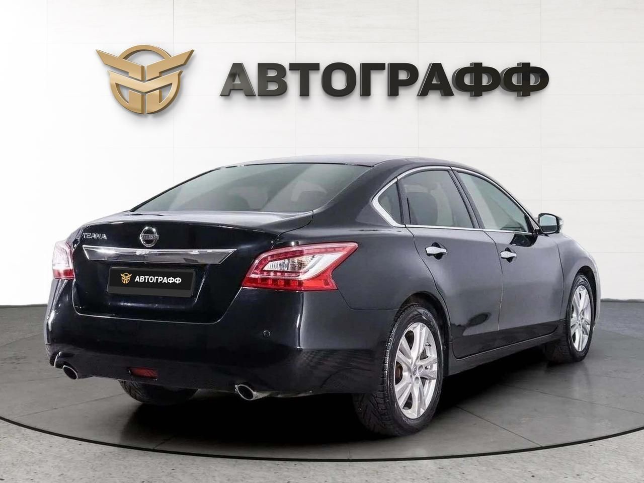 фото автомобиля 1