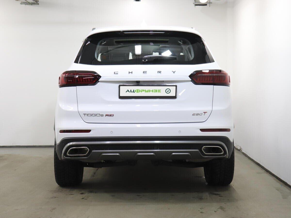 фото автомобиля 6