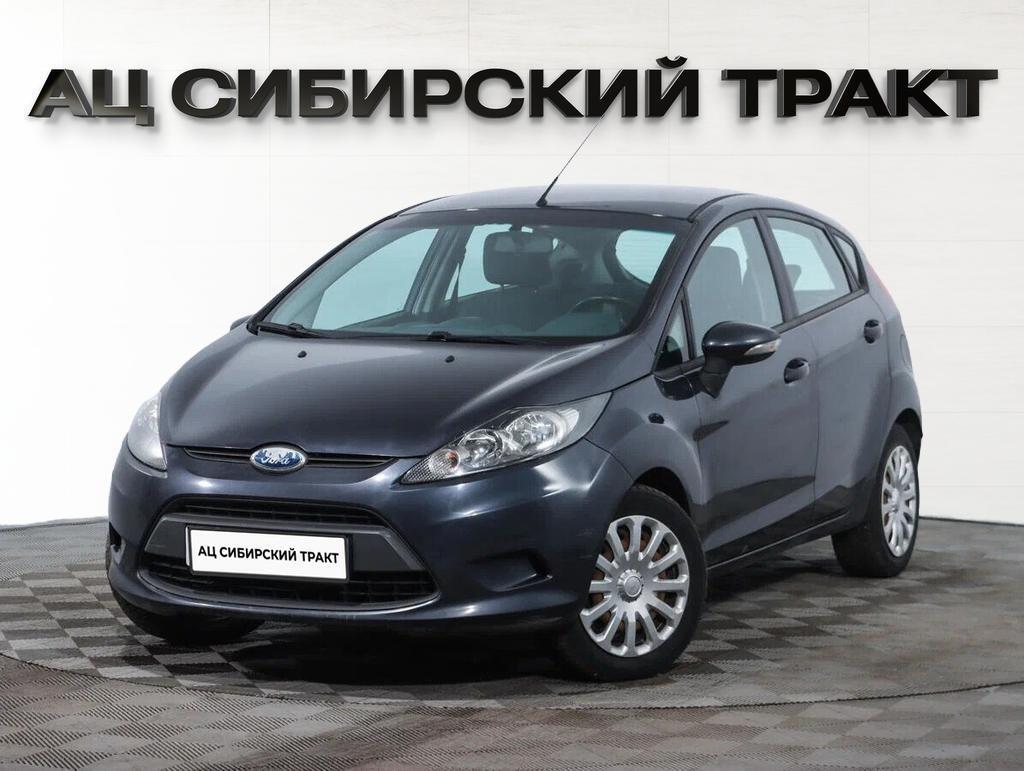 фото автомобиля 0