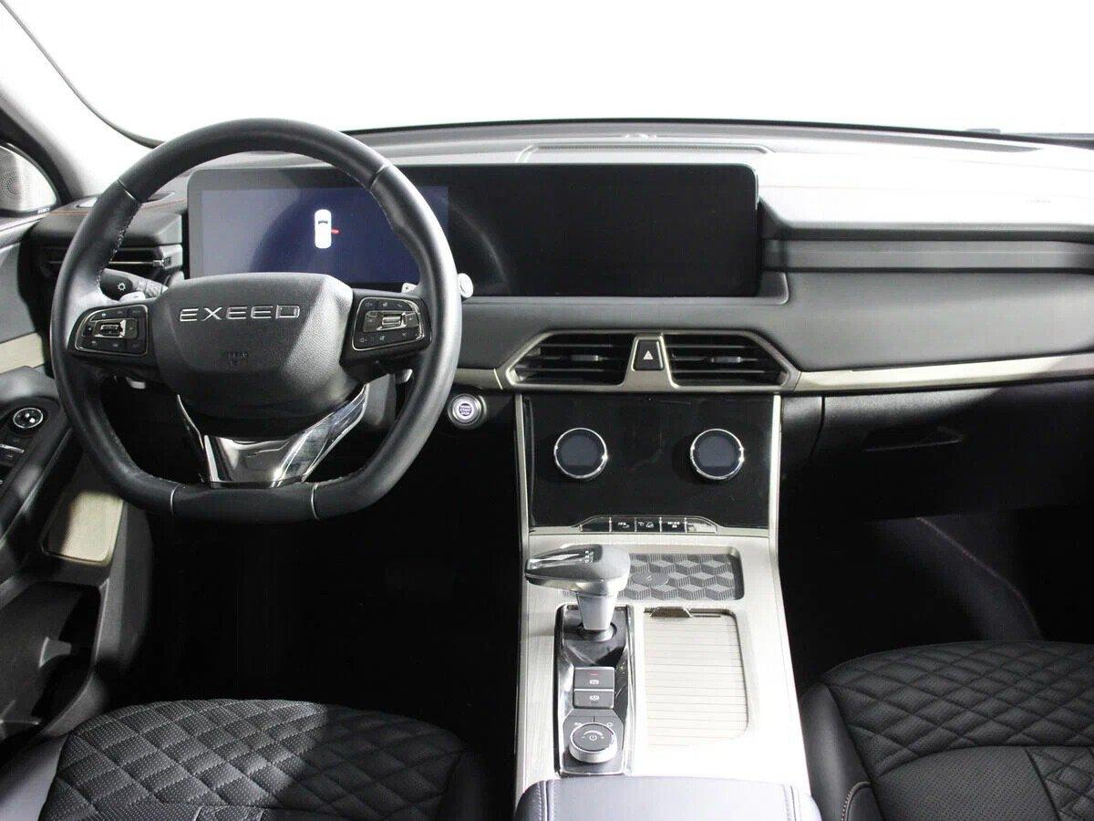 фото автомобиля 5