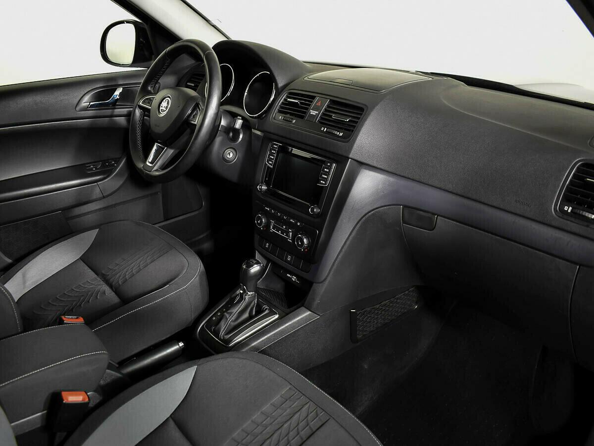 фото автомобиля 5