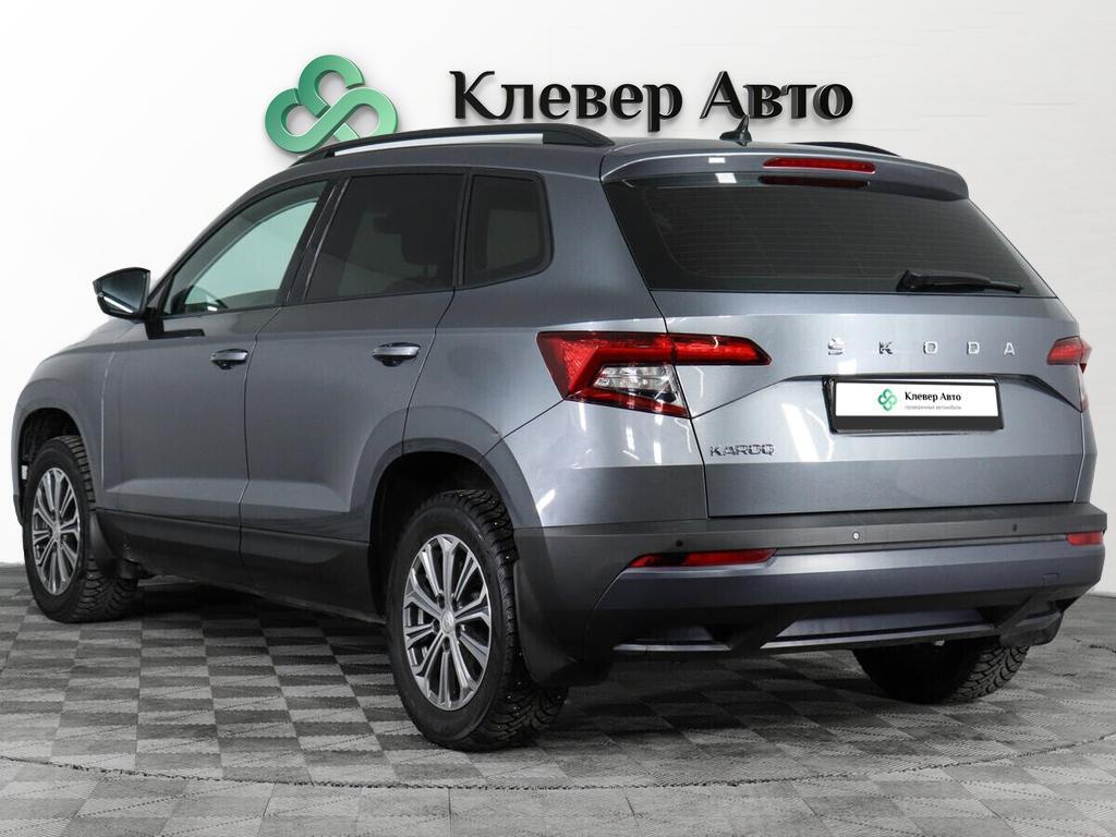 фото автомобиля 3
