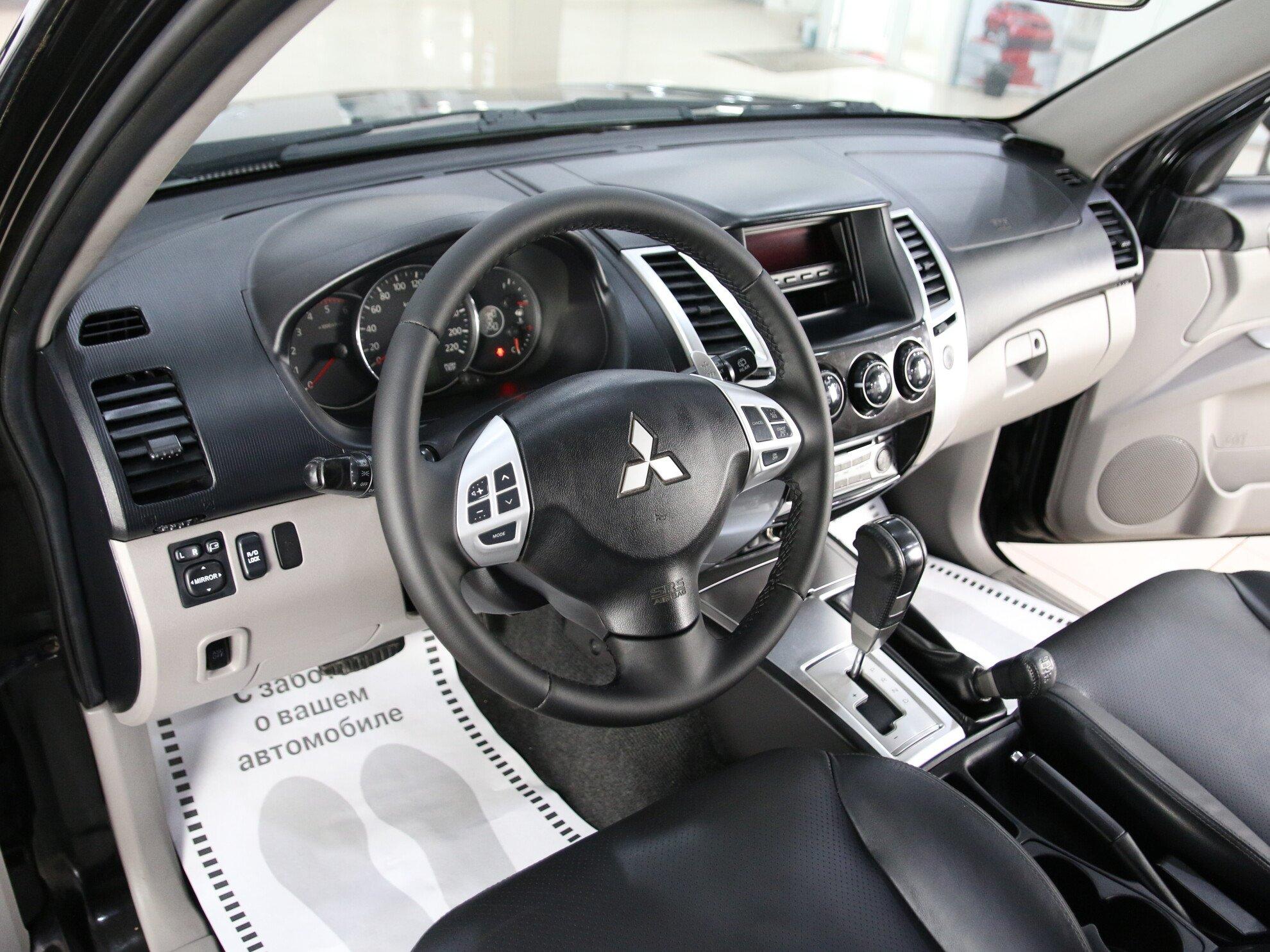 фото автомобиля 7