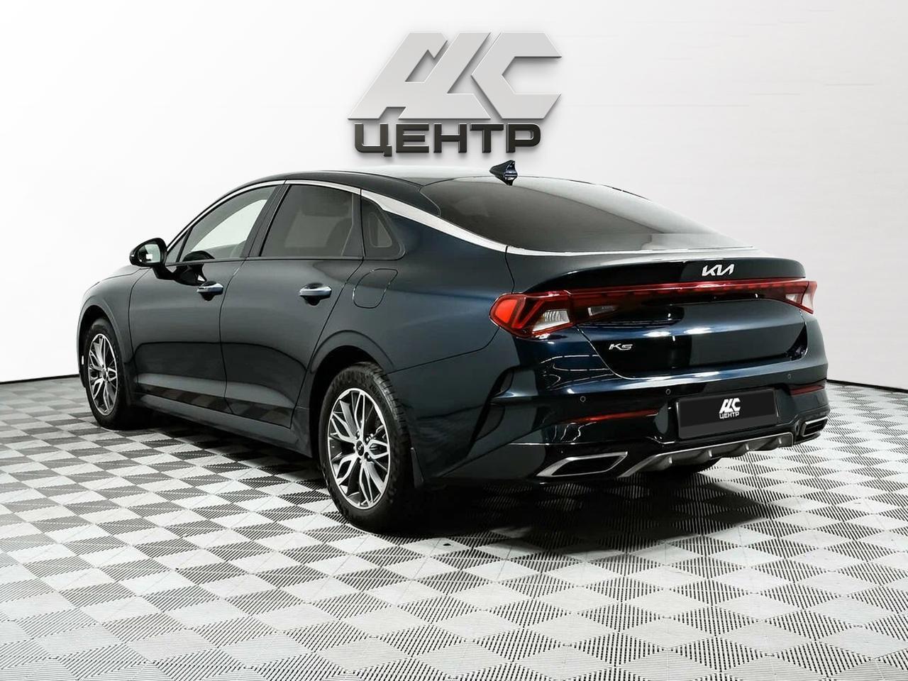фото автомобиля 3