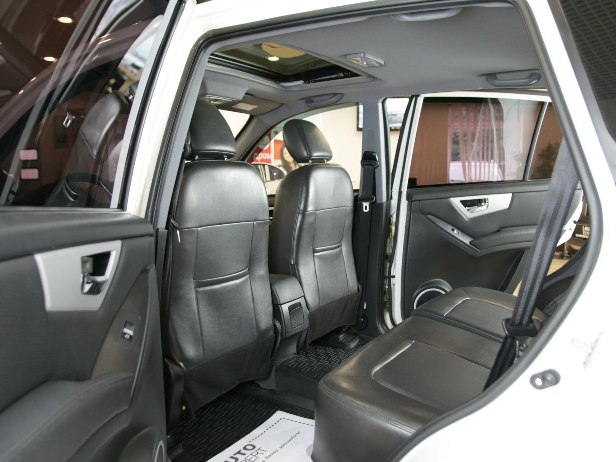 фото автомобиля 11