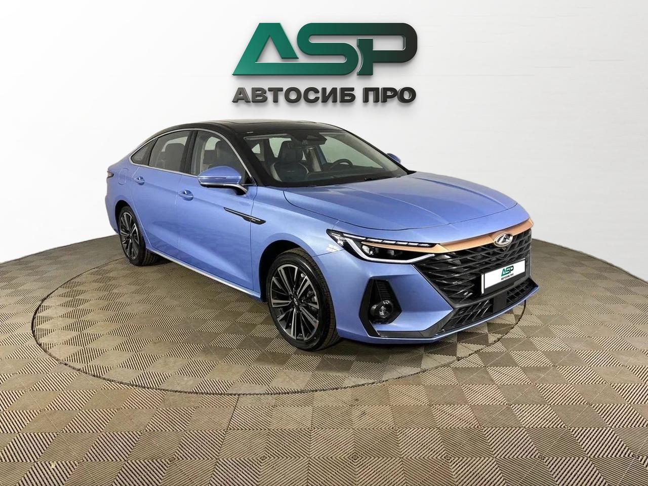фото автомобиля 2
