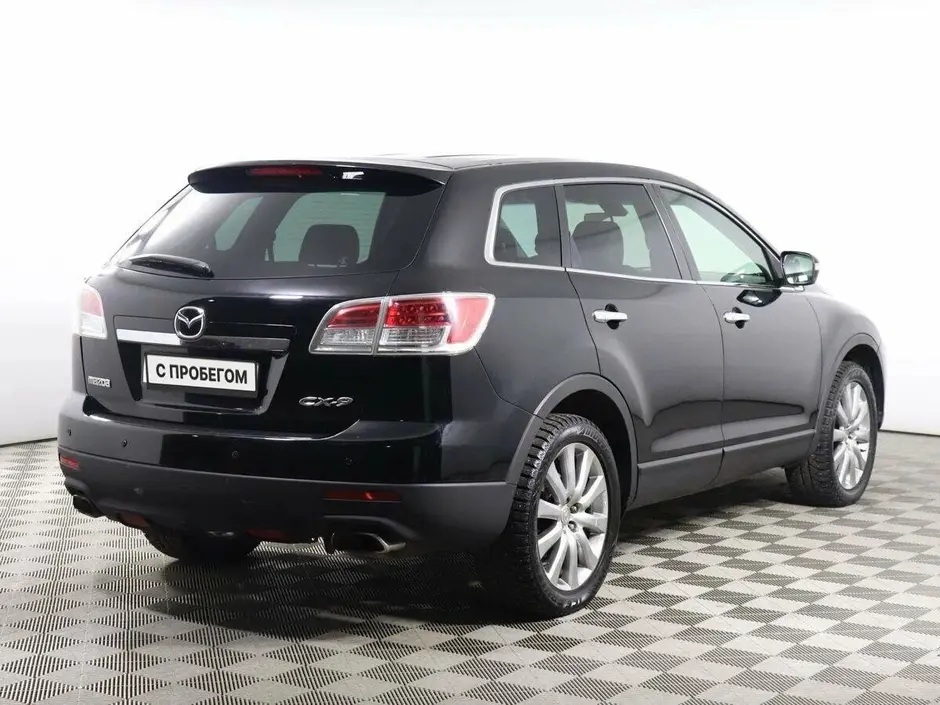 «Авто на Неве»