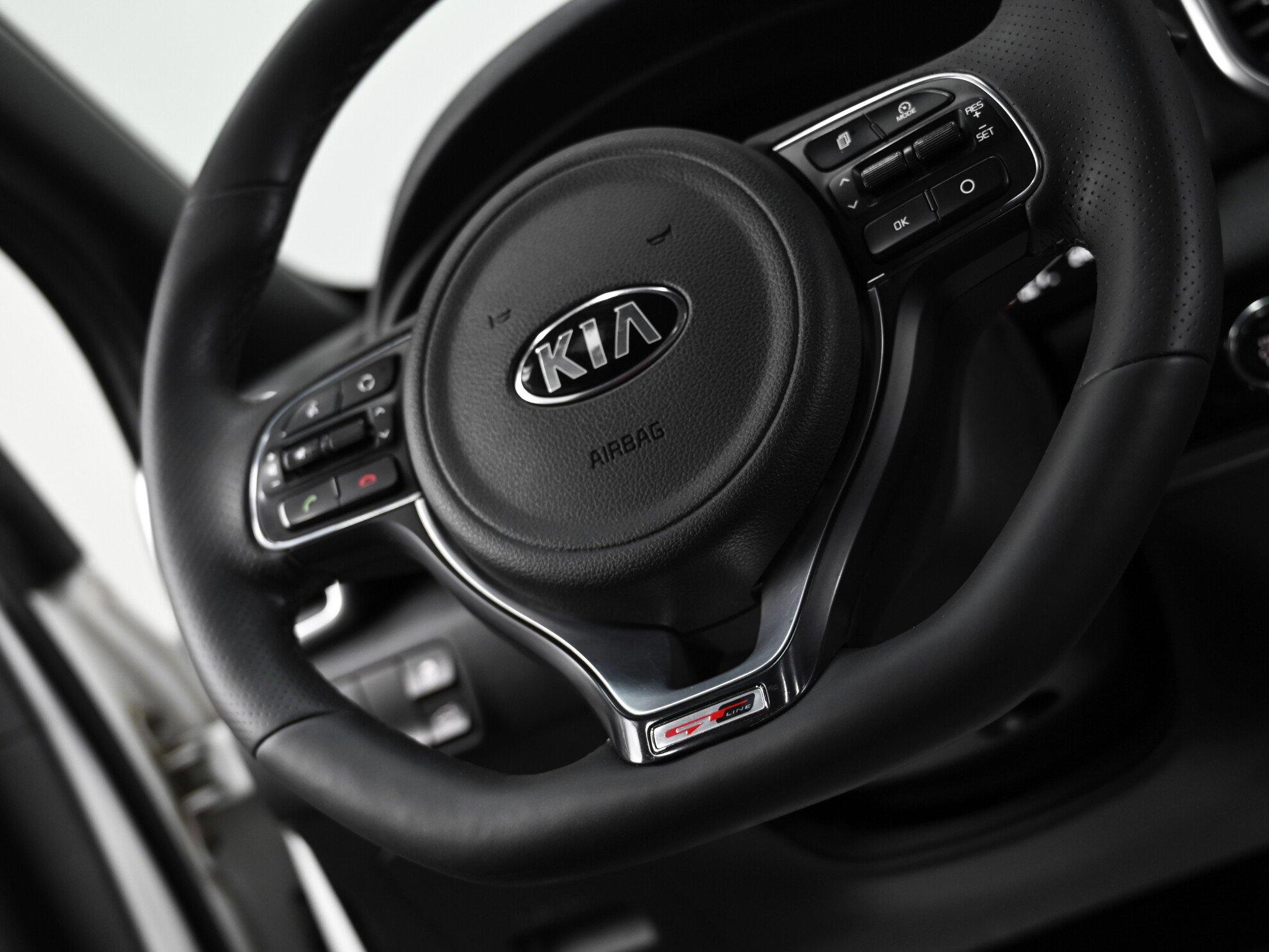 фото автомобиля 11