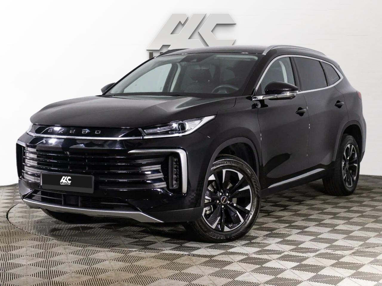 фото автомобиля 0