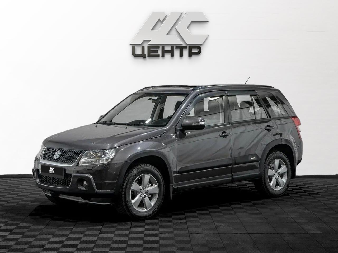 фото автомобиля 0