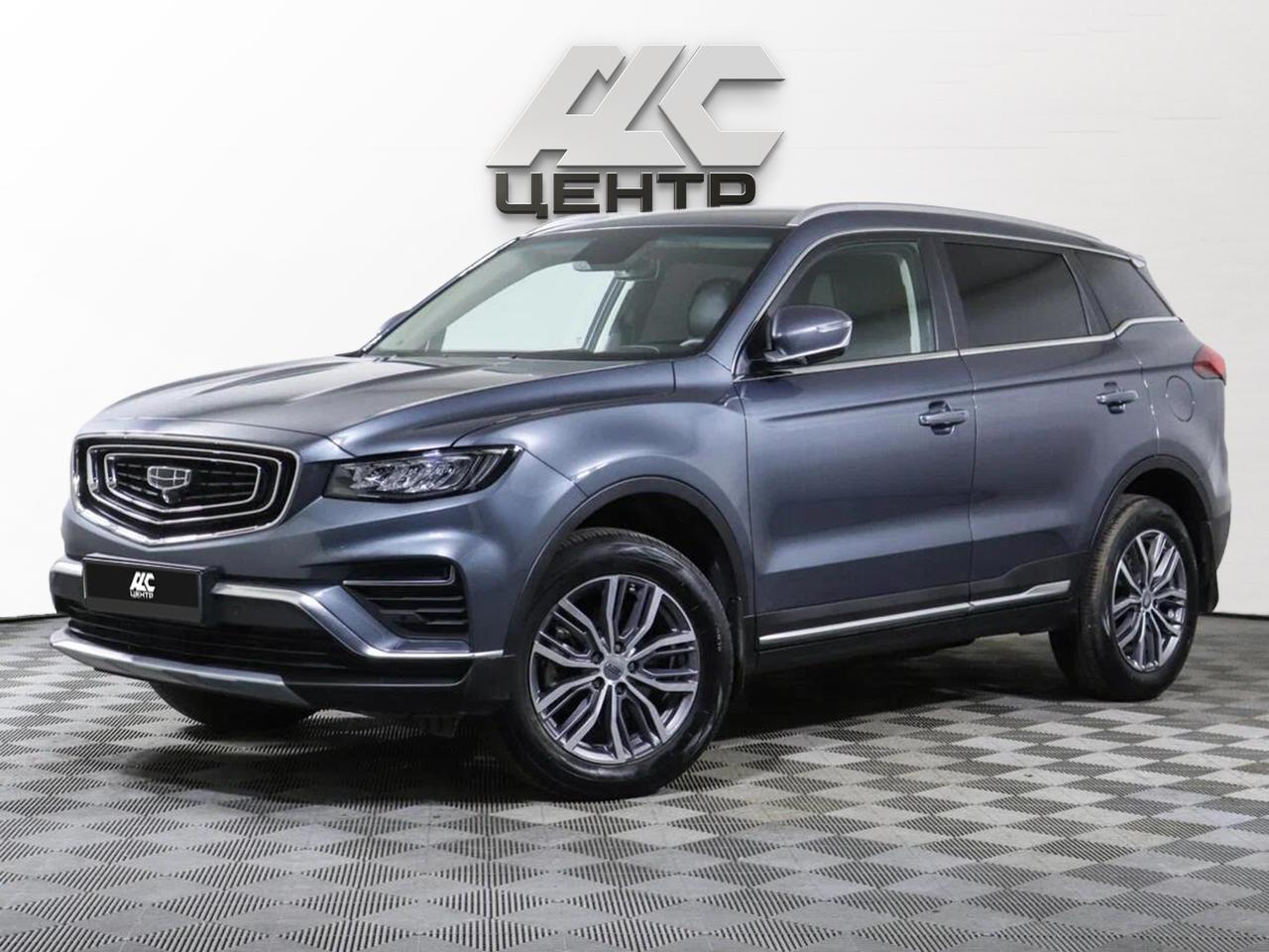 фото автомобиля 0