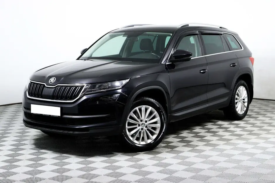 «Авто на Неве»