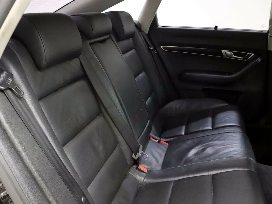 «Авто на Неве»