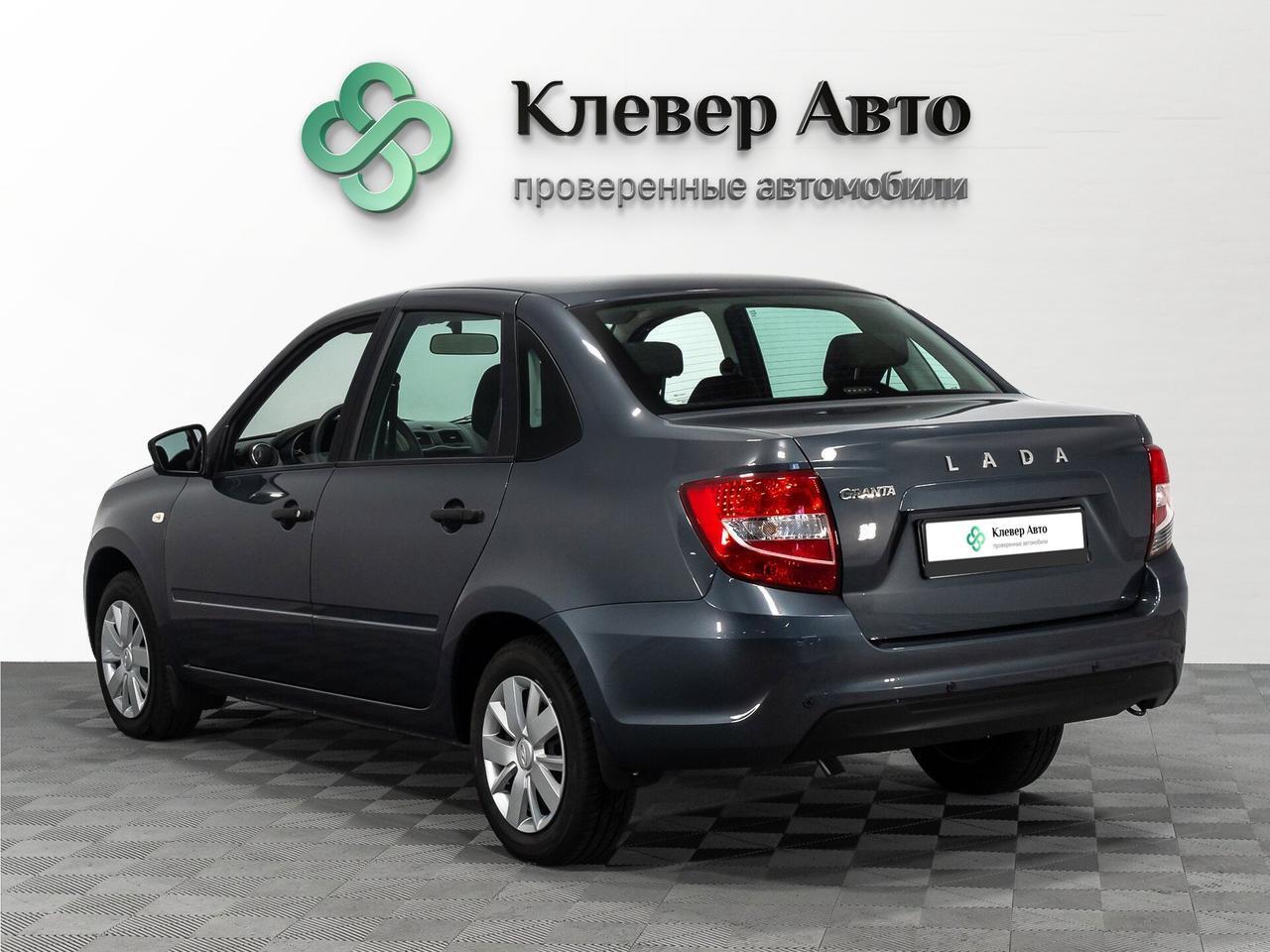 фото автомобиля 3