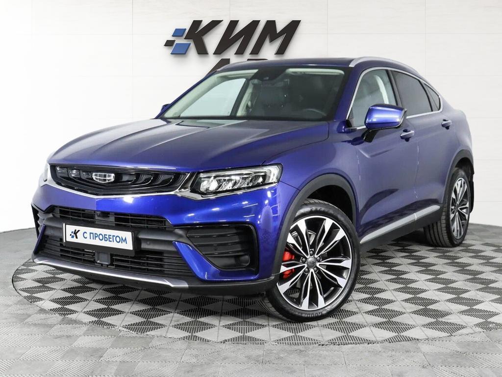 фото автомобиля 0