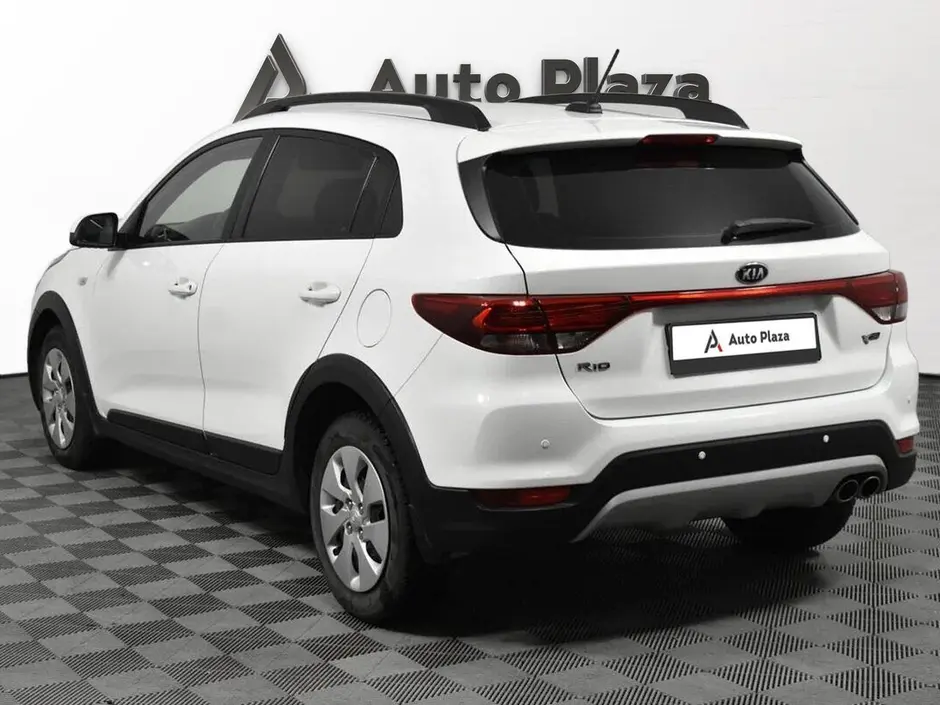 AutoPlaza