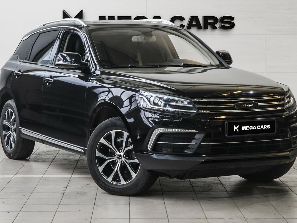 фото автомобиля 2