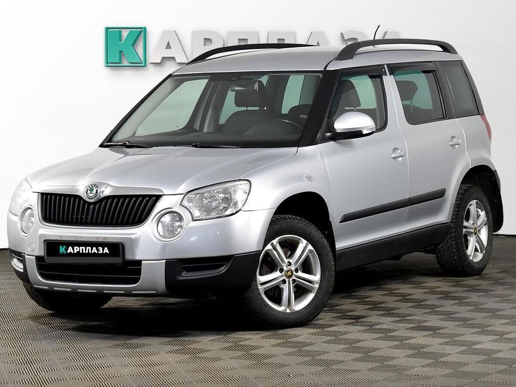 фото автомобиля 0