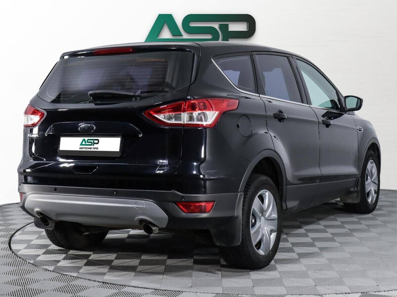 фото автомобиля 1