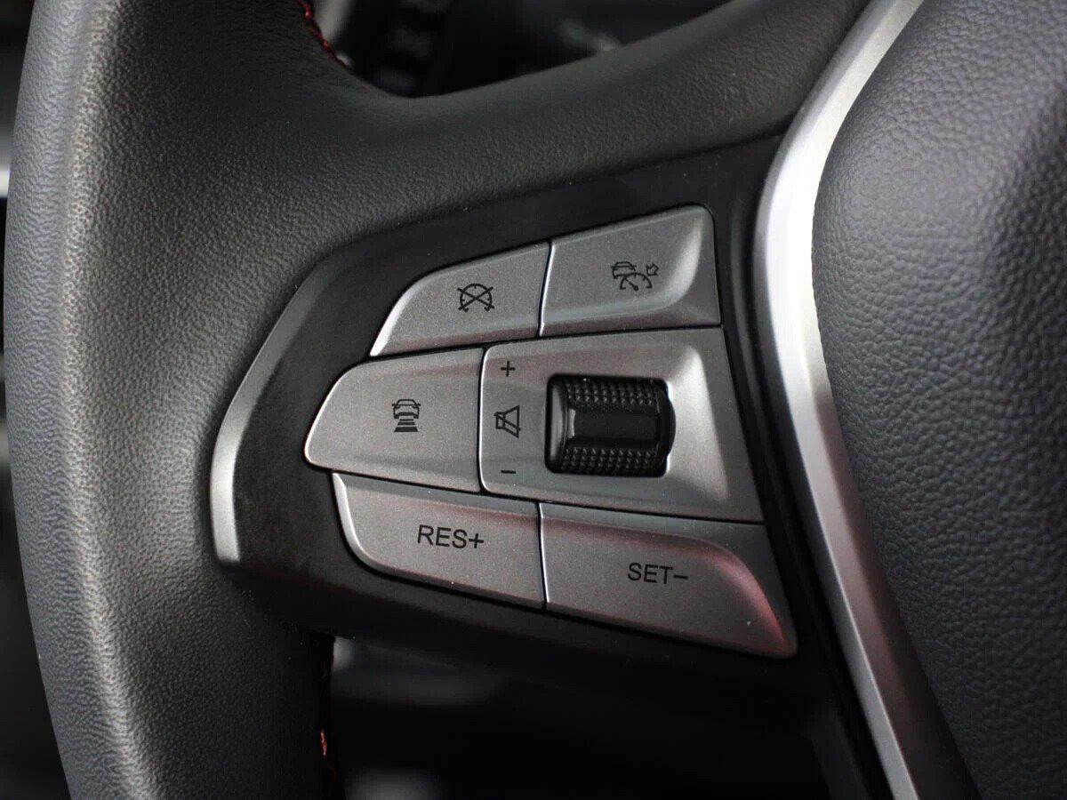 фото автомобиля 7