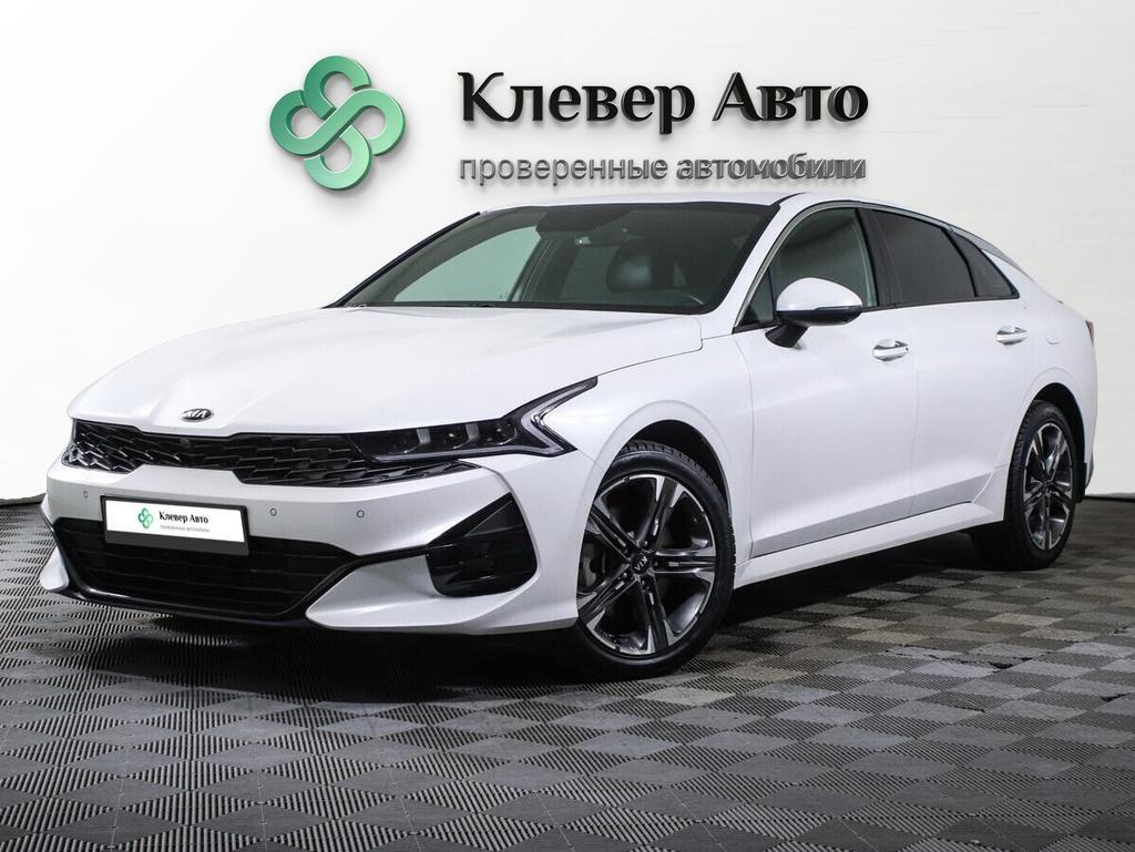 фото автомобиля 0