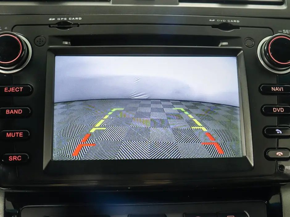 «Авто на Неве»