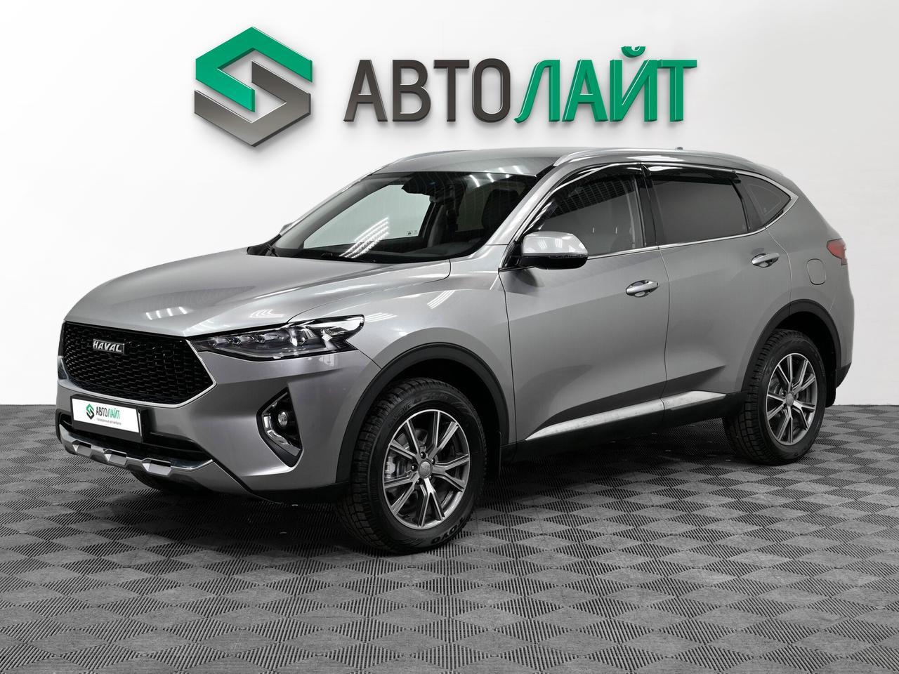 фото автомобиля 0