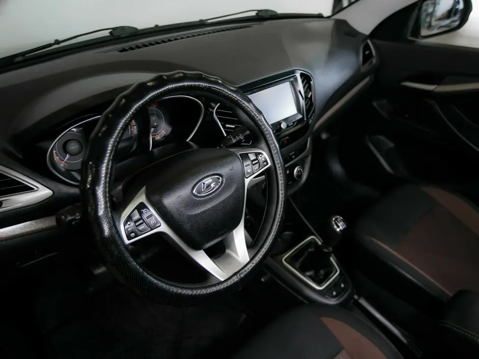 «Авто на Неве»