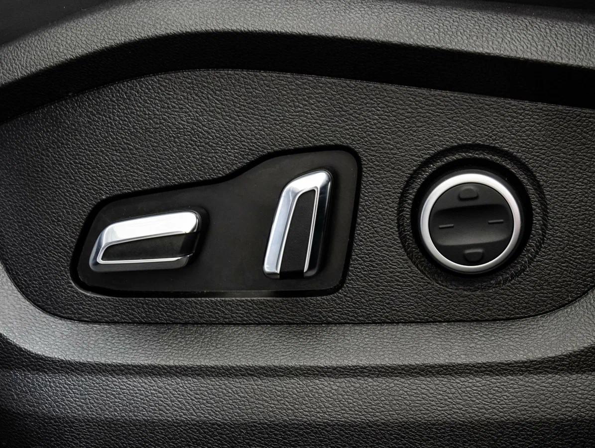 фото автомобиля 12