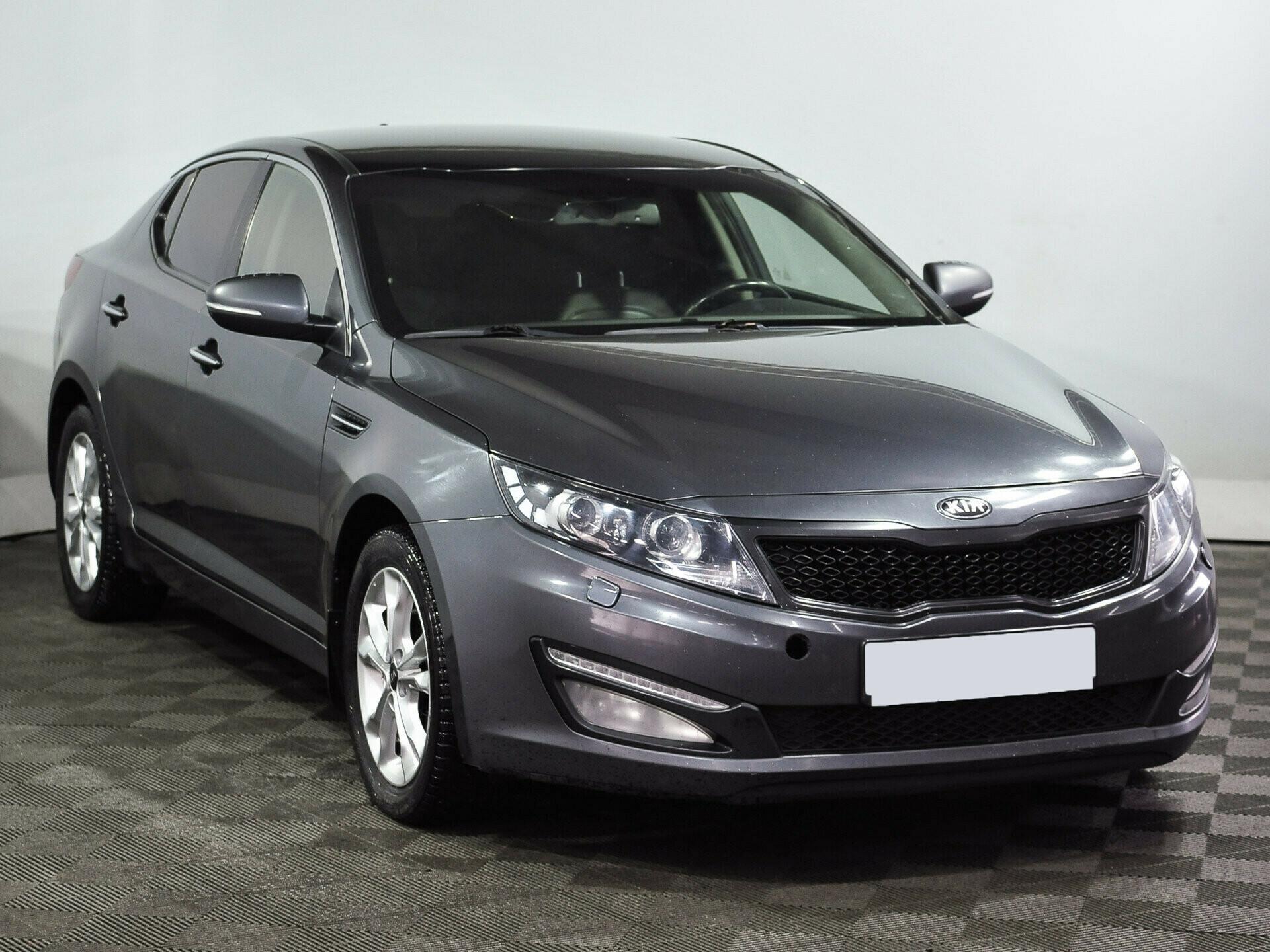 фото автомобиля 2