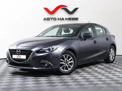 «Авто на Неве»