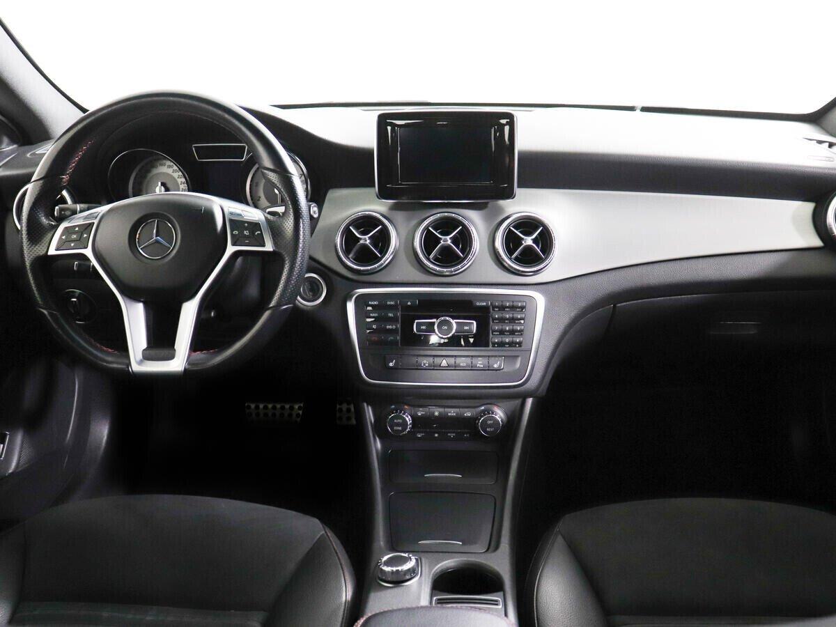фото автомобиля 7