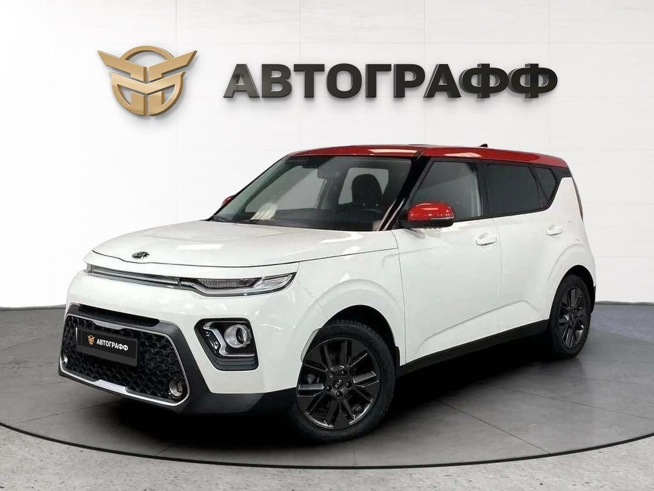 фото автомобиля 0