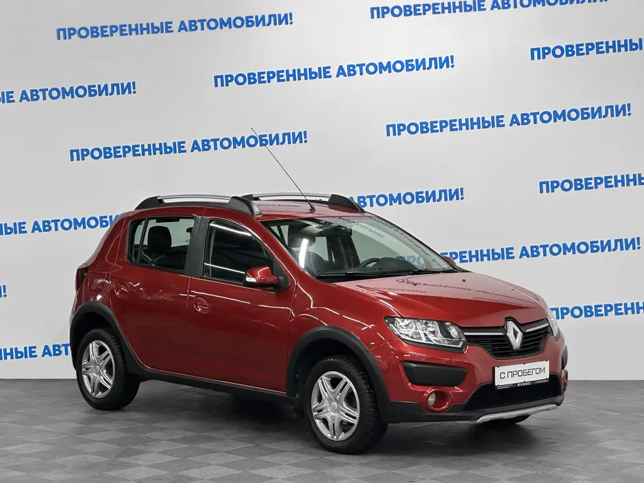 «Авто на Неве»