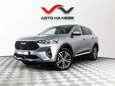 «Авто на Неве»