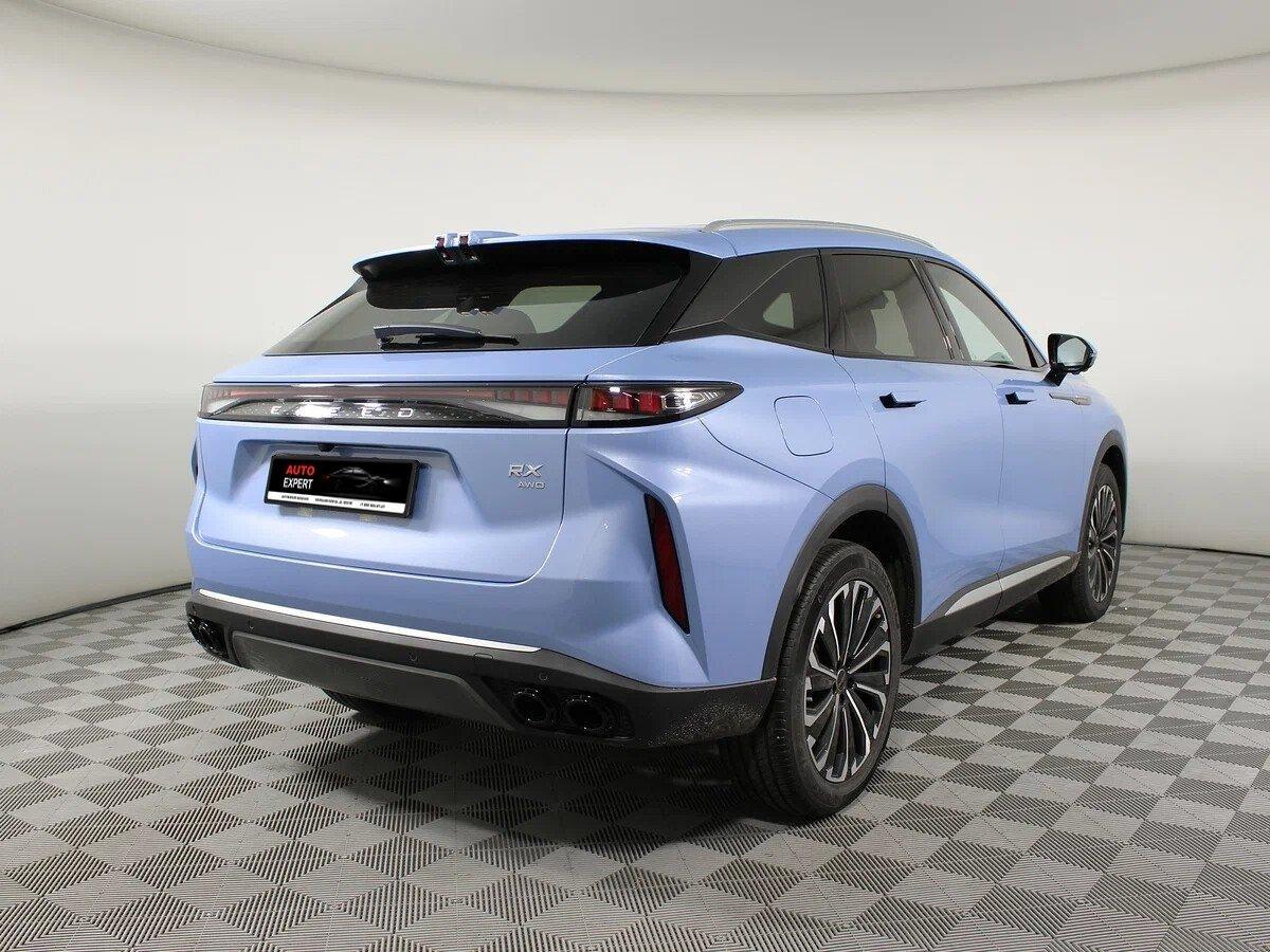фото автомобиля 1