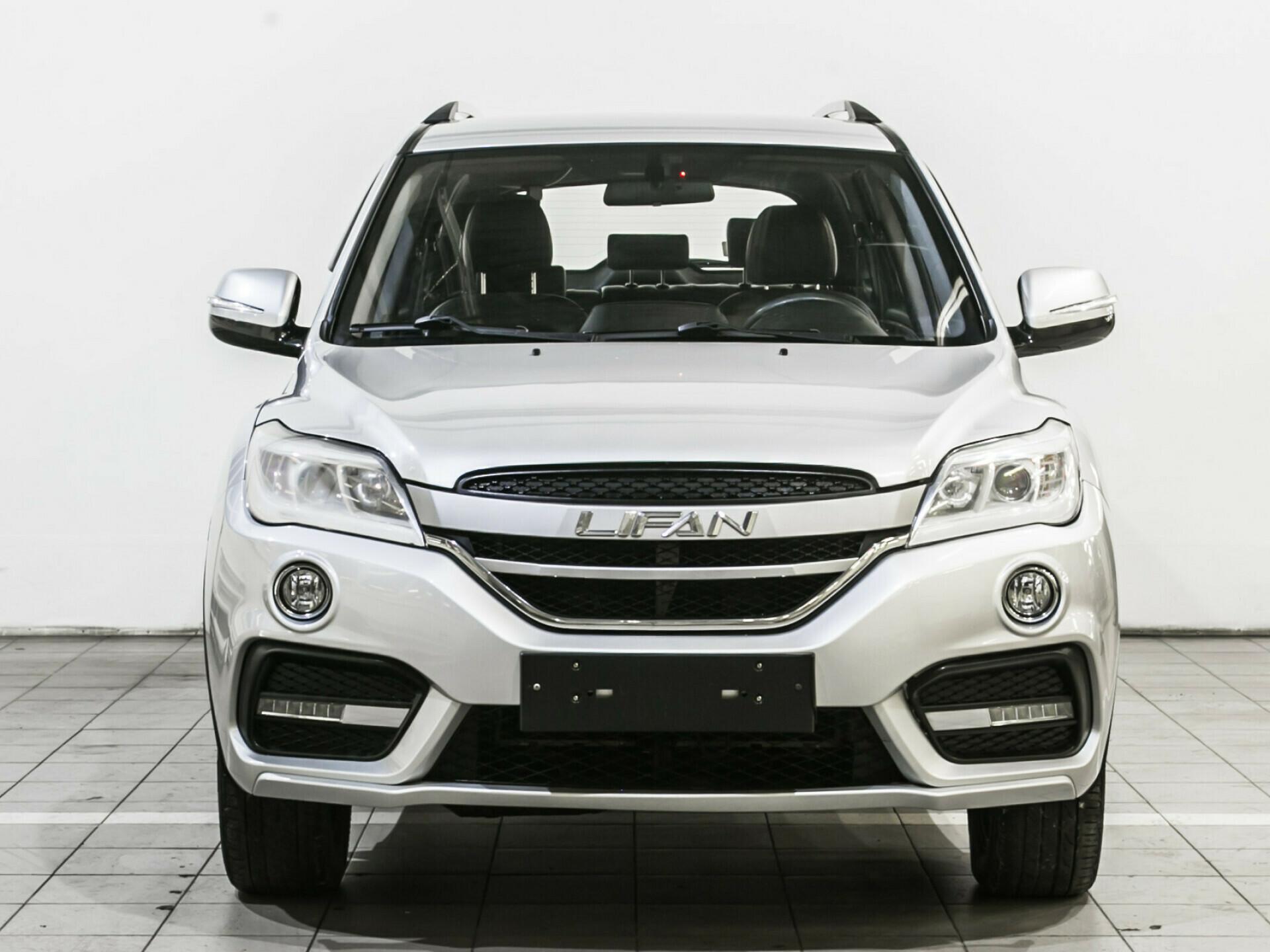 фото автомобиля 1
